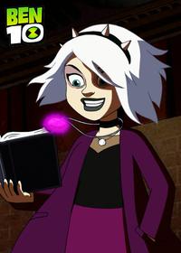 قسمت چهل و هشتم