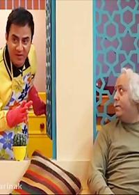 محله گل و بلبل 57