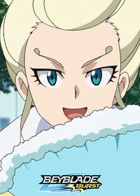 قسمت دوازدهم