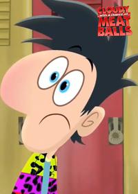 قسمت سی و هشتم