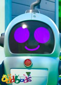 قسمت پنجاه و هشتم