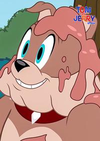 قسمت سی و سوم