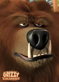 قسمت پنجاه و دوم