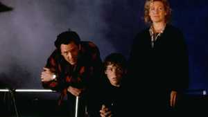 نهنگ آزاد 2 Free Willy 2