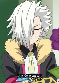 قسمت بیست و یکم