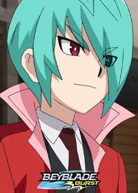 قسمت چهل و دوم