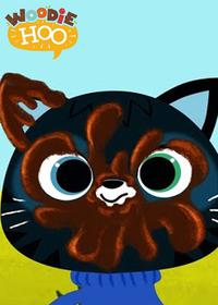 قسمت چهل و یکم