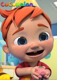 قسمت بیست و یکم