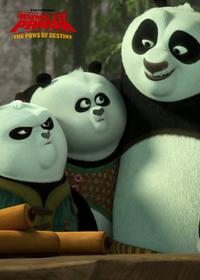 قسمت چهاردهم