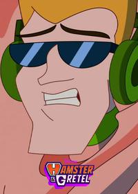 قسمت بیست و چهارم