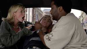 Agent Cody Banks 2 Destination London (2004) 05