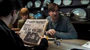 harry-potter-and-the-order-of-the-phoenix-1-copy