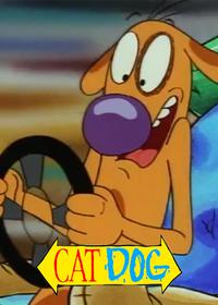 قسمت نوزدهم