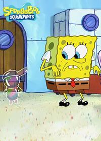 قسمت ششم Bubble Buddy Returns