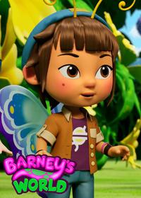 قسمت یازدهم