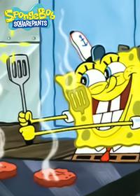 قسمت هفتم All That Glitters