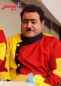 قسمت بیست و ششم