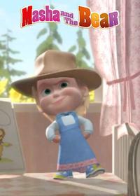 شب هیجان انگیز