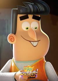 قسمت یازدهم