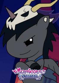 قسمت سیزدهم