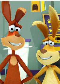 دانش آموخته