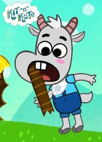 قسمت بیست و دوم