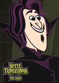 قسمت چهل و یکم