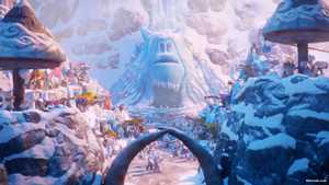S-Smallfoot-(2018)-01