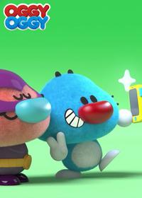 قسمت سی و ششم