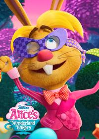 قسمت بیست و دوم