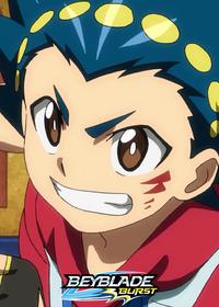 قسمت پانزدهم