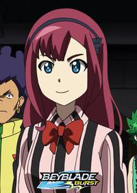 قسمت بیست و سوم