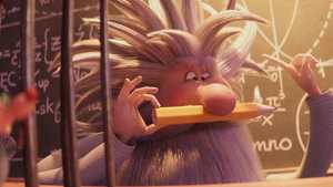 دانلود کارتون جدید دیپلوی دایناسور Diplodocus 2024 با دوبله فارسی کامل در ژانر فانتزی