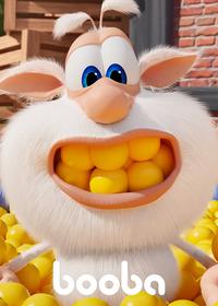 قسمت بیست و دوم