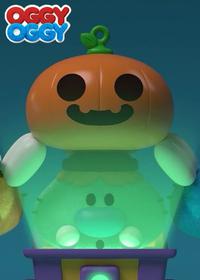 قسمت پنجاه و سوم