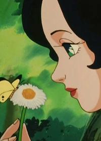 قسمت سی و یکم