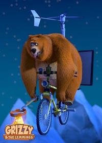 قسمت صد و بیست و هشتم