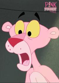 قسمت چهاردهم