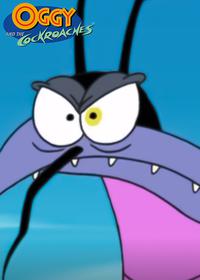 قسمت سی و چهارم