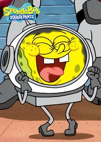 قسمت هفتم Something Narwhal This Way Comes