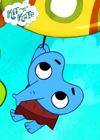 قسمت بیست و نهم