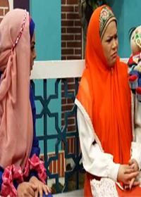 محله گل و بلبل 86