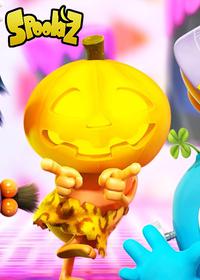 قسمت بیست و نهم