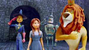 legends-of-oz-dorothys-return-3-copy