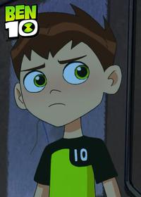 قسمت سی و هفتم