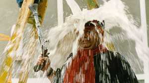 The Dolls Thief (1368) 02