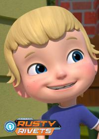 قسمت سی و سوم