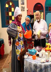 محله گل و بلبل 45