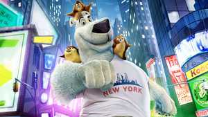 Norm of the North (2016) 08