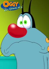 قسمت بیست و سوم